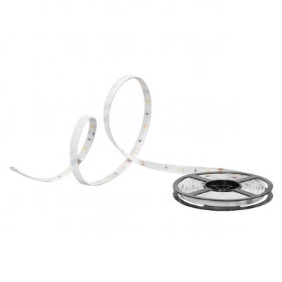 SUN@HOME FLEX 3M TW LEDVANCE (4058075576117)